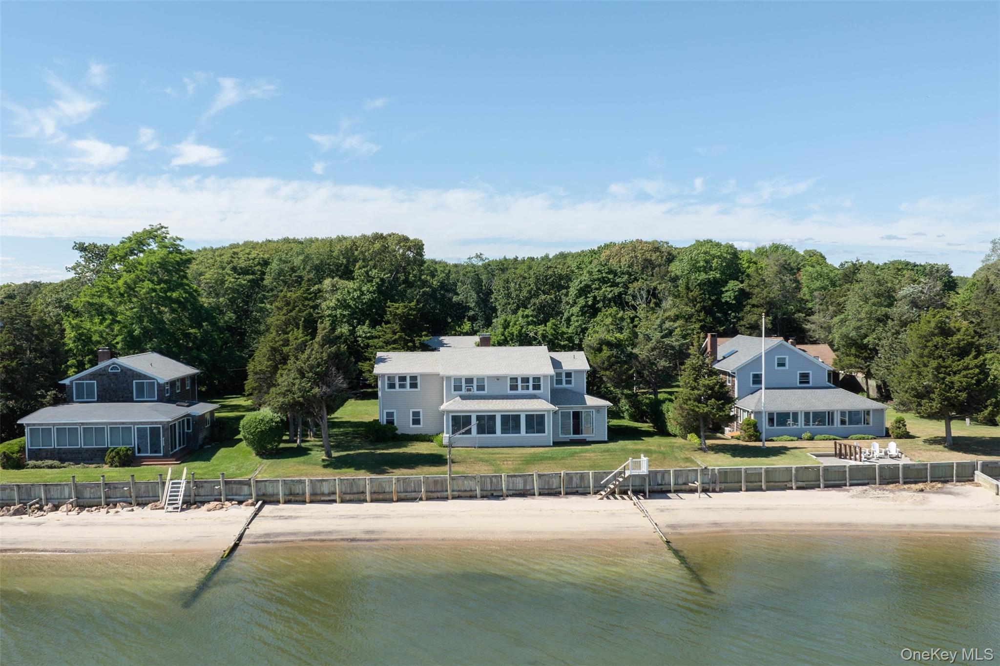 300 Terry Path Mattituck, NY 11952 - Photo 15 of 15