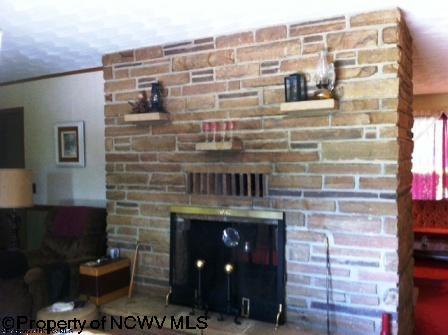 388 Q Road Arthurdale, WV 26520 - Photo 7 of 14 Gallery Image 7