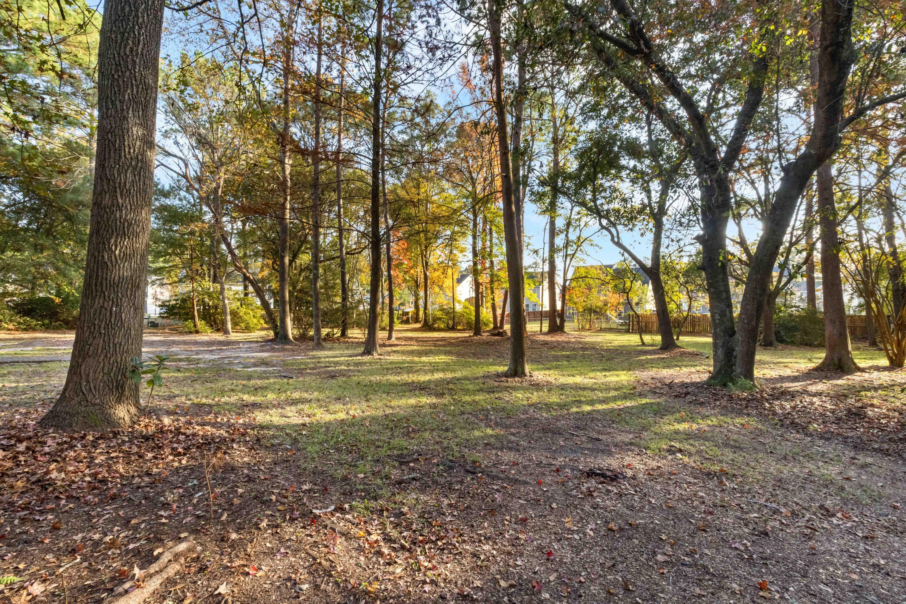 9875 Jamison Road Summerville, SC 29456 - Photo 25 of 131