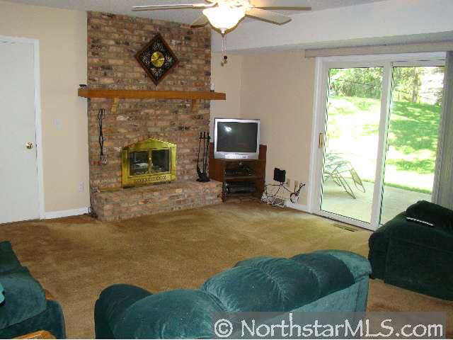 432 Reflection Road Apple Valley, MN 55124 - Photo 9 of 10 Gallery Image 9
