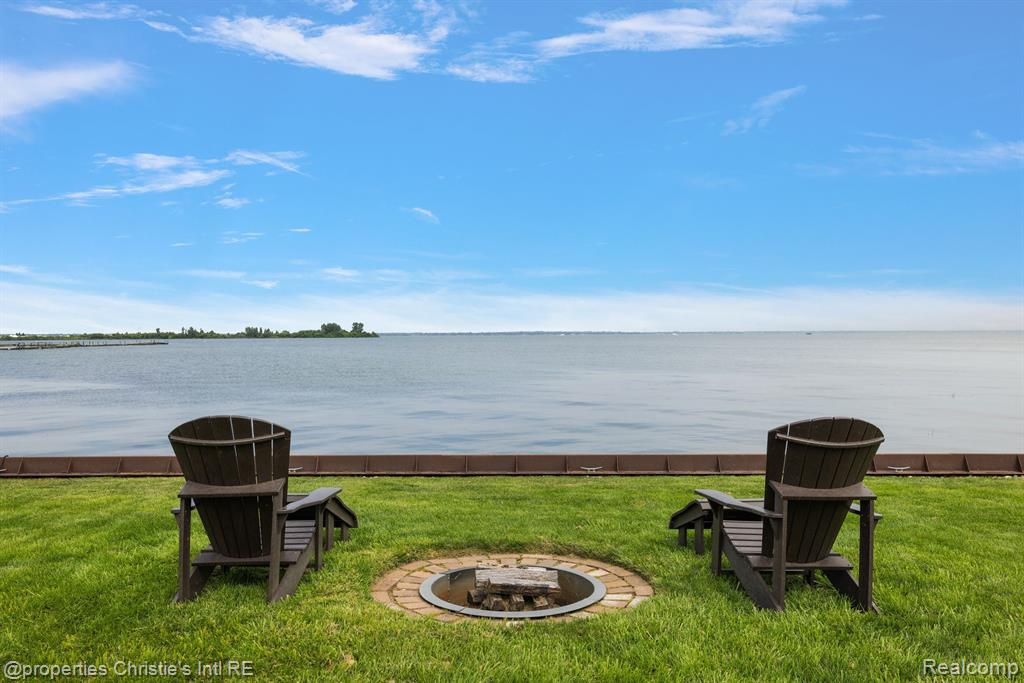 32257 North River Road Harrison Township, MI 48045 - Photo 7 of 58 Gallery Image 7