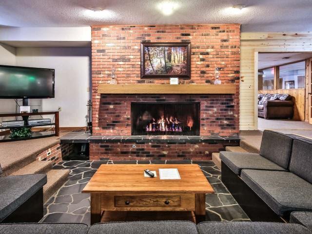8250 Northern Road, Unit 344 Minocqua, WI 54548 - Photo 23 of 41 Gallery Image 23
