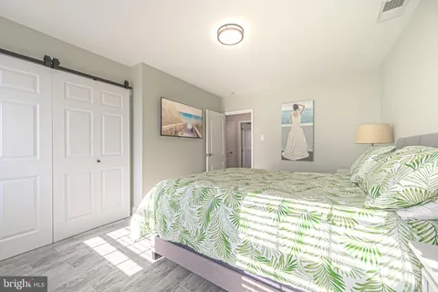 $574,900 | 229 10th Street North, Unit 2, Brigantine, NJ 08203