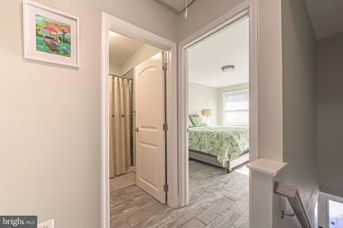 $574,900 | 229 10th Street North, Unit 2, Brigantine, NJ 08203