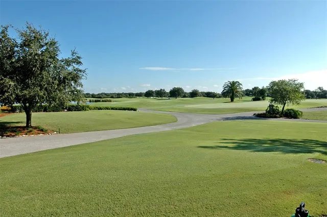 $950,000 | 9011 Misty Creek Drive, Sarasota, FL 34241