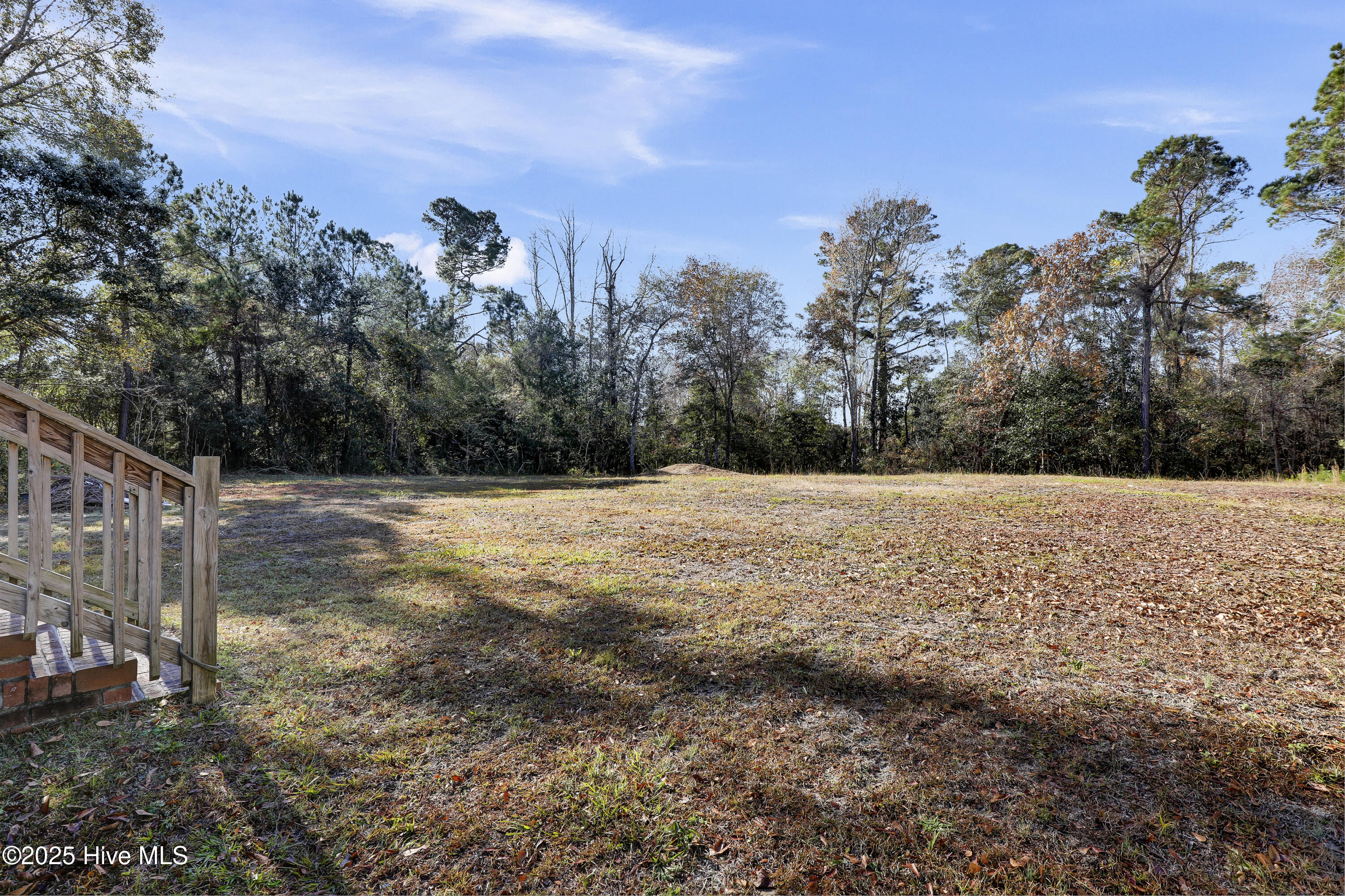 270 Williams Store Road Hampstead, NC 28443 - Photo 26 of 28 6G8A0460
