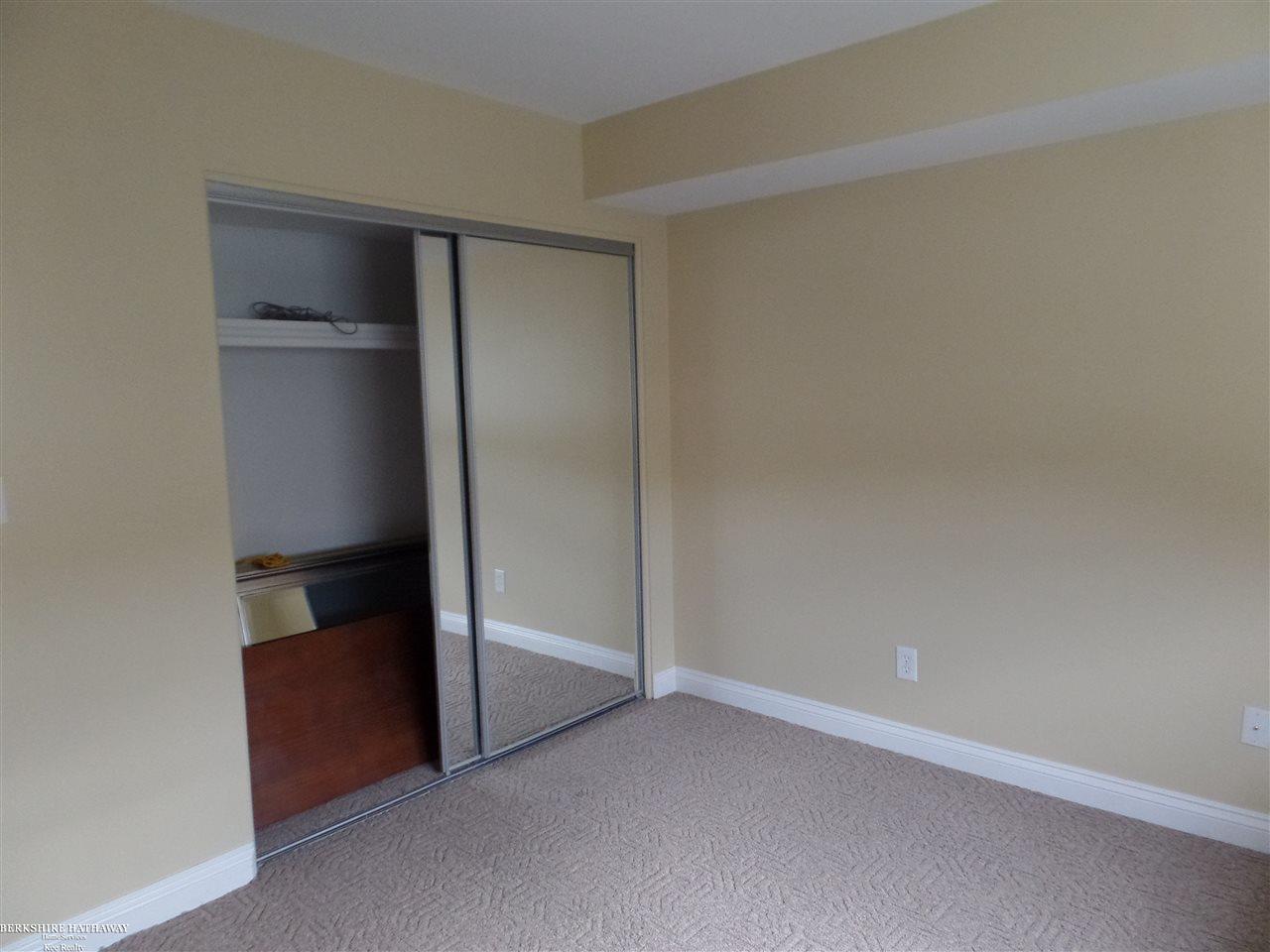 2311 Walton Boulevard Rochester Hills, MI 48309 - Photo 24 of 24