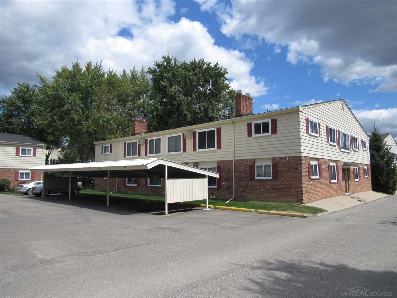 763 West Maple Road Clawson, MI 48017 - Photo 7 of 36 31261299-6.JPG
