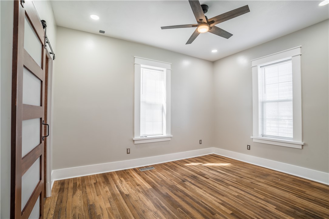724 Riverside Drive Sidney, OH 45365 - Photo 18 of 60