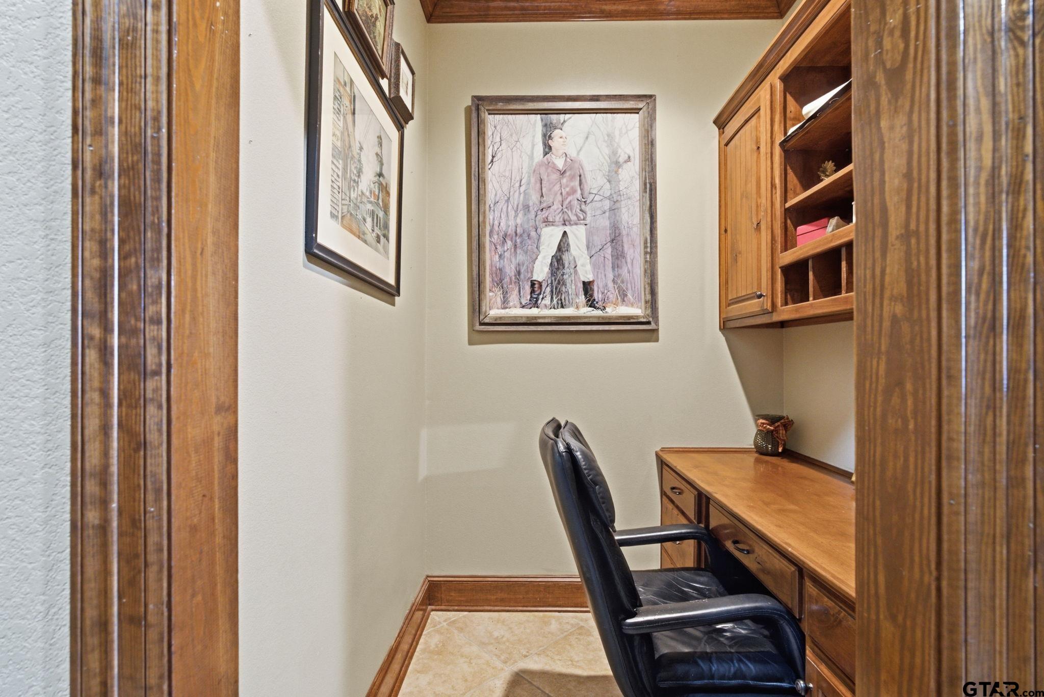 20774 Virginia Road Flint, TX 75762 - Photo 32 of 42 Gallery Image 32