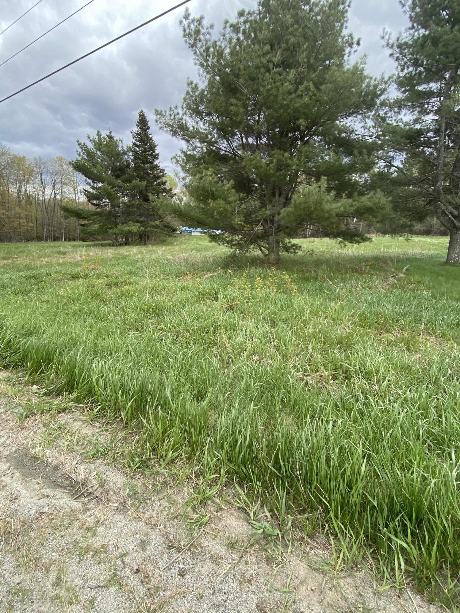 987 Corinna Road St. Albans, ME 04971 - Photo 20 of 31 0CAFC26C-C82E-4F4D-9F20-37BC2760F887