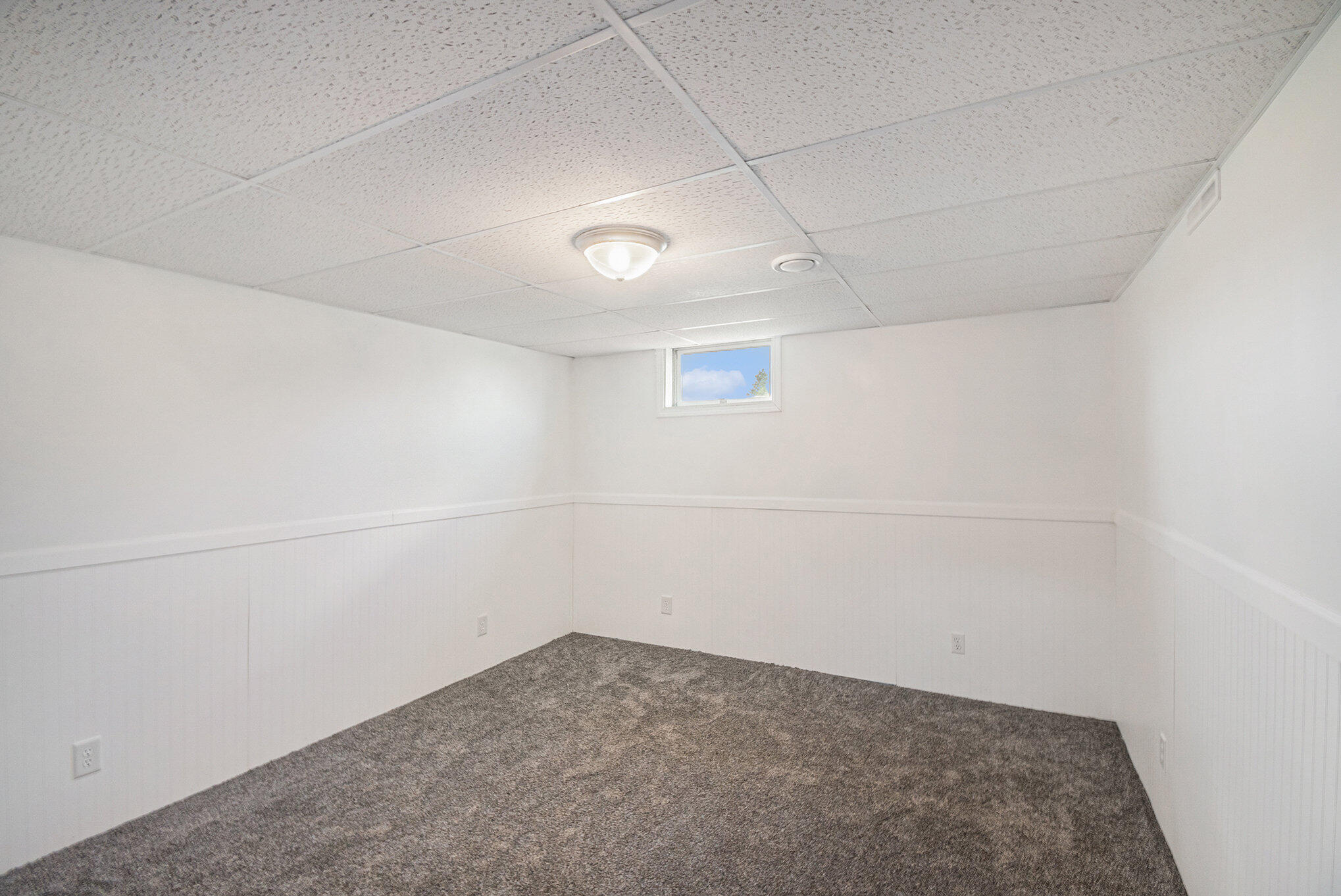 16340 Wheaton Road Cement City, MI 49233 - Photo 25 of 34 016_ndp0940