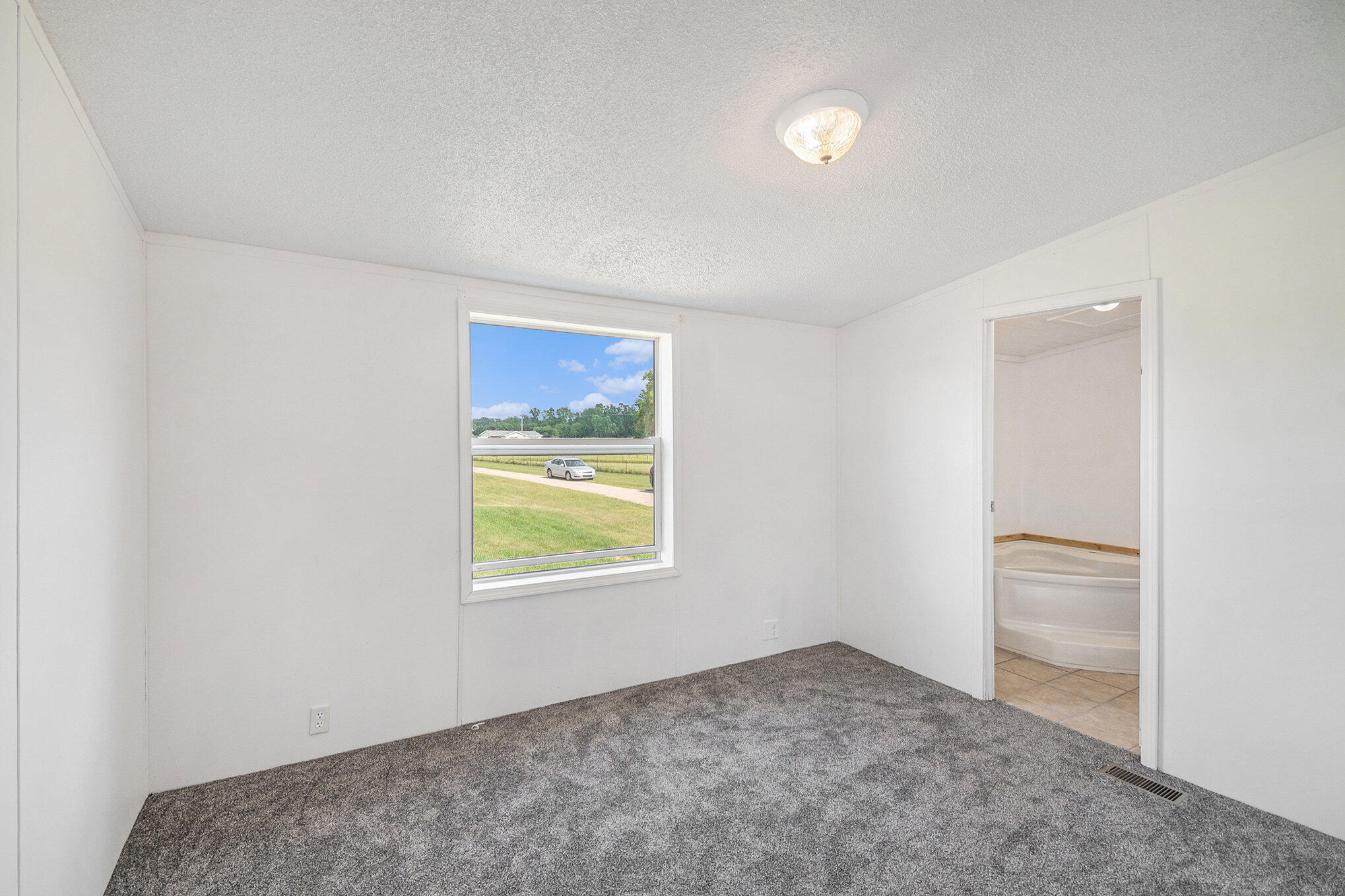 16340 Wheaton Road Cement City, MI 49233 - Photo 26 of 34 017_ndp0928