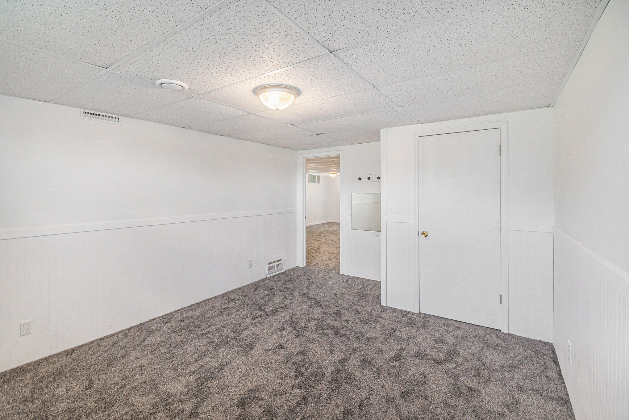 16340 Wheaton Road Cement City, MI 49233 - Photo 29 of 34 021_ndp0942