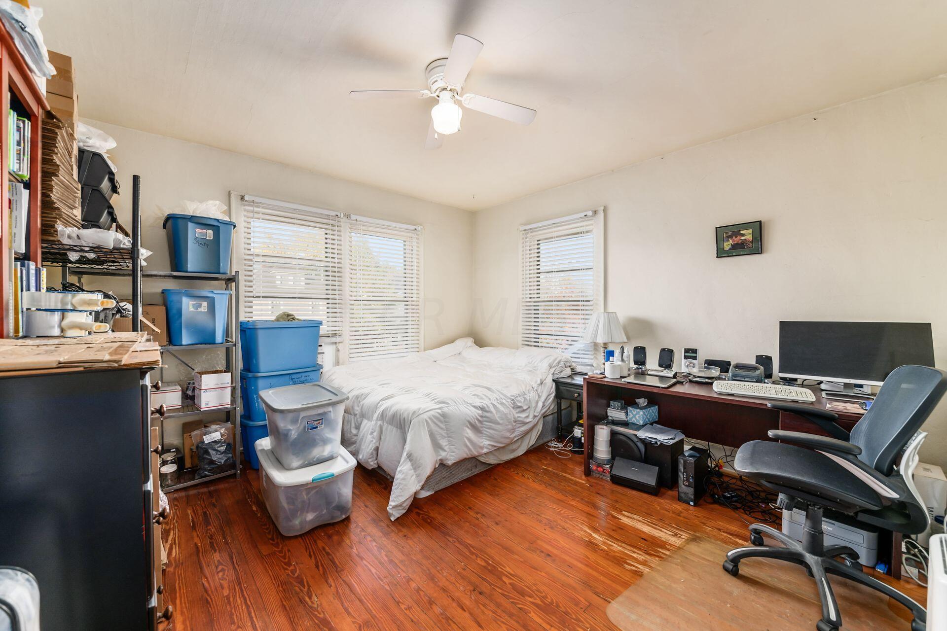 65-67 Crestview Road Columbus, OH 43202 - Photo 42 of 52 018_4a6b_L 65 Crestview Rd052