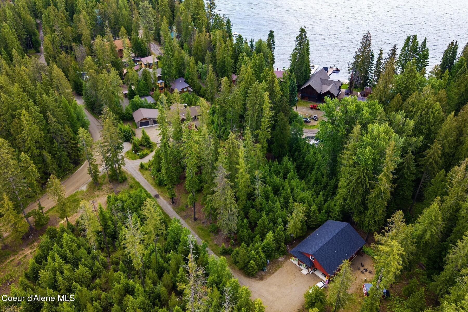Lot 29 Bruin Road Nordman, ID 83848 - Photo 37 of 44 86560233