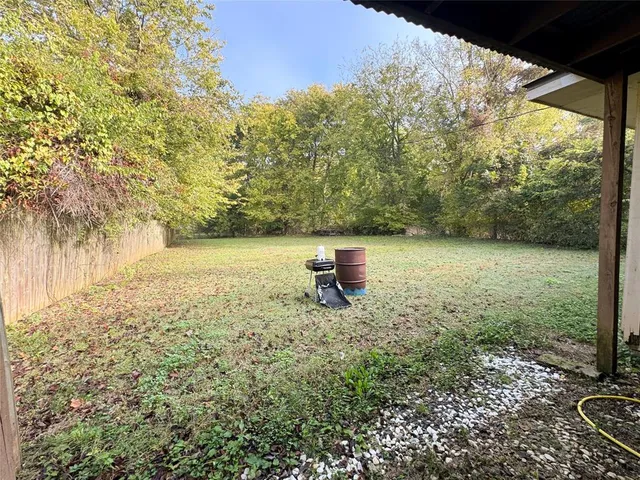 $1,195 | 4945 Okeefe Street, Bossier City, LA 71111