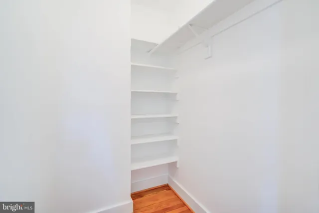 $2,100 | 1575 Spring Place Northwest, Unit 23, Washington, DC 20010