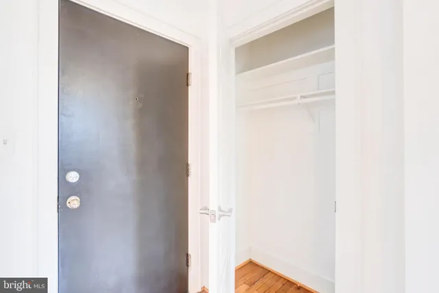 $2,100 | 1575 Spring Place Northwest, Unit 23, Washington, DC 20010