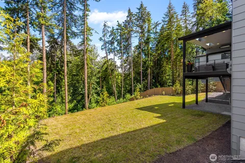 $2,199,950 | 2708 220th Place Southwest, Brier, WA 98036