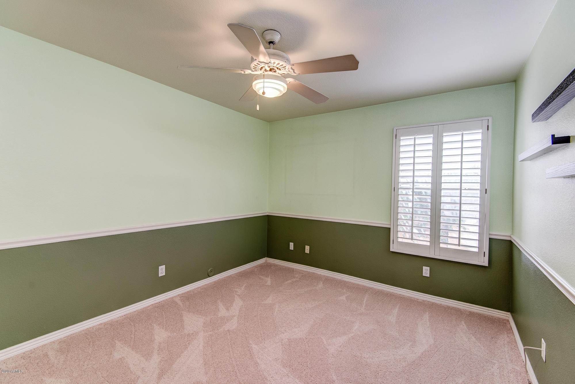 4521 East St John Road Phoenix, AZ 85032 - Photo 16 of 21 Bedroom 2