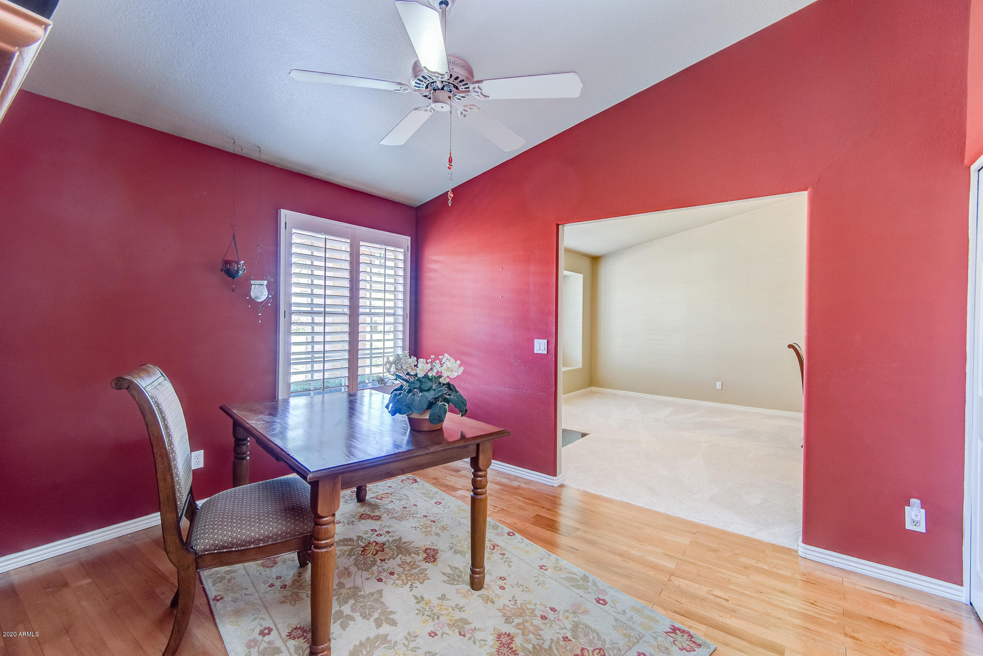 4521 East St John Road Phoenix, AZ 85032 - Photo 6 of 21 Office