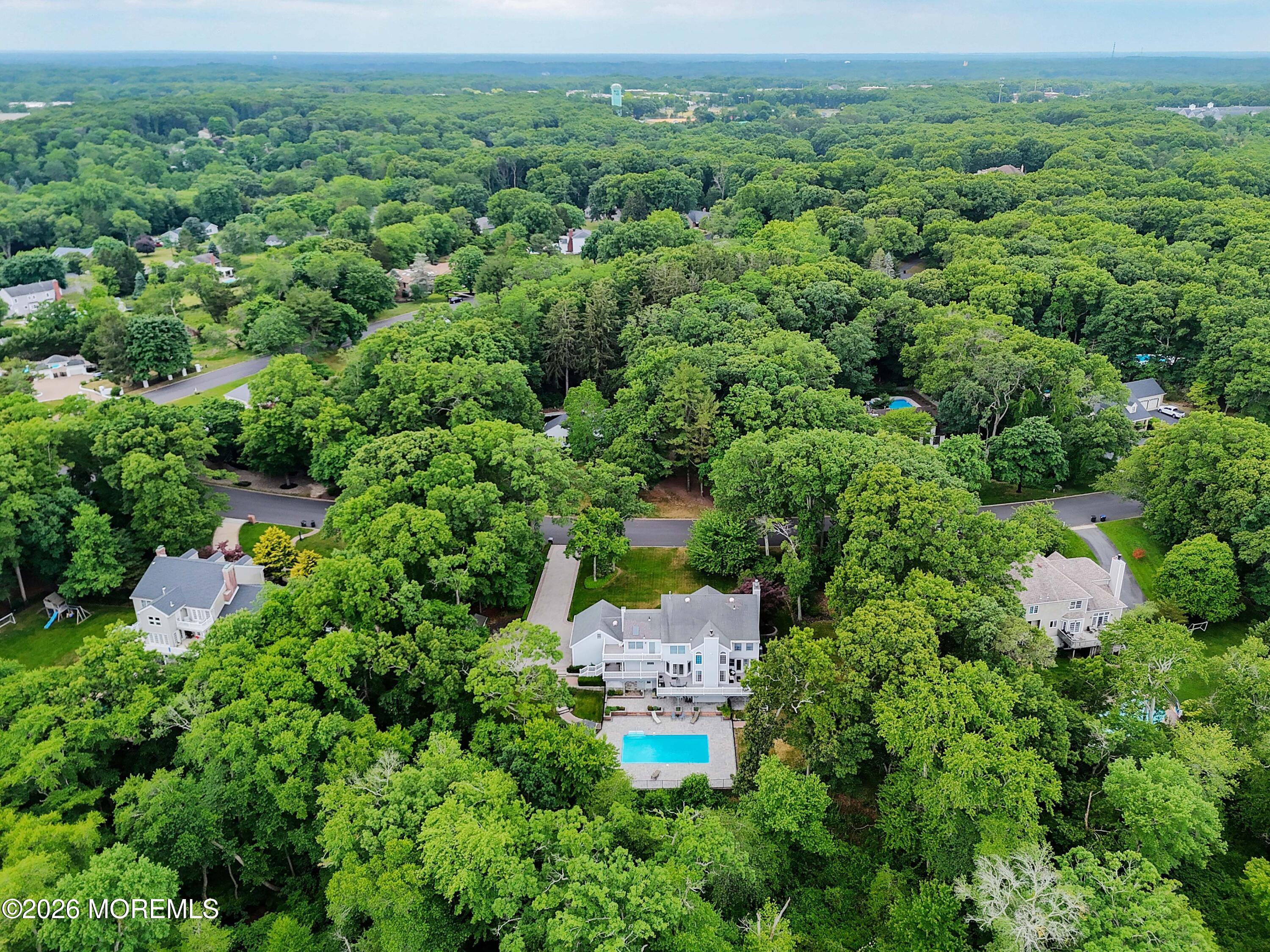 1908 Shadowbrook Drive Wall, NJ 07719 - Photo 63 of 64 DJI_20260610140129_0909_D_10_D_11_D_12_D