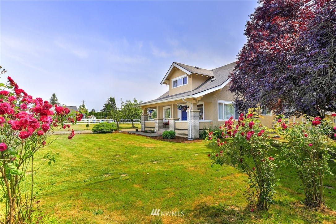 4606 Gay Road East Tacoma, WA 98443 - Photo 22 of 25
