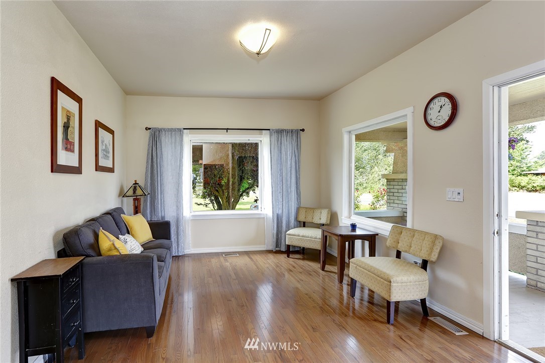 4606 Gay Road East Tacoma, WA 98443 - Photo 10 of 25