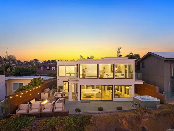 $35,000 | 341 Pacific Avenue, Solana Beach, CA 92075