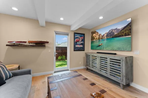 $35,000 | 341 Pacific Avenue, Solana Beach, CA 92075