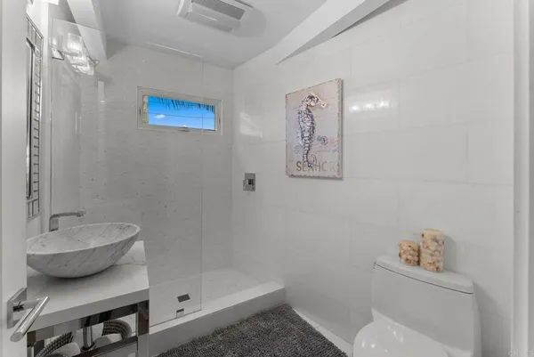 $35,000 | 341 Pacific Avenue, Solana Beach, CA 92075