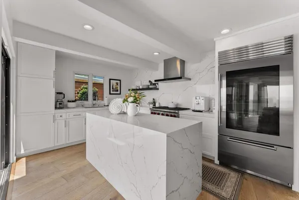 $35,000 | 341 Pacific Avenue, Solana Beach, CA 92075