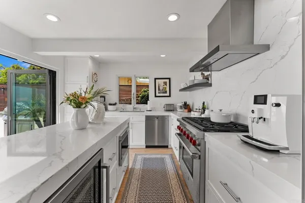 $35,000 | 341 Pacific Avenue, Solana Beach, CA 92075