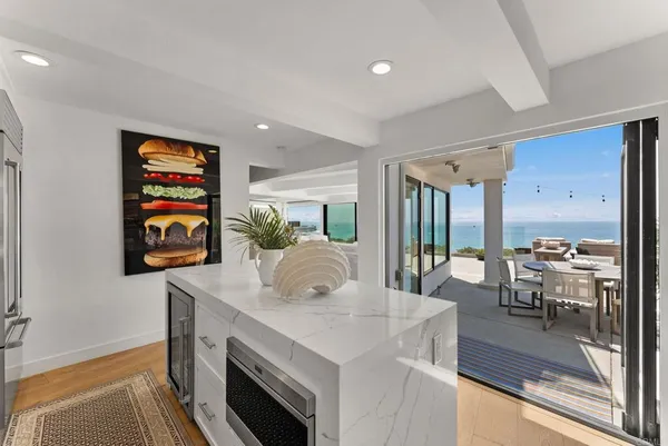 $35,000 | 341 Pacific Avenue, Solana Beach, CA 92075