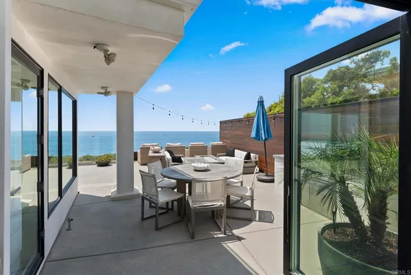 $35,000 | 341 Pacific Avenue, Solana Beach, CA 92075