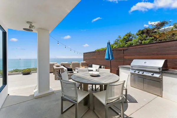 $35,000 | 341 Pacific Avenue, Solana Beach, CA 92075