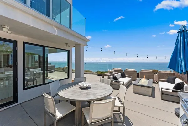 $35,000 | 341 Pacific Avenue, Solana Beach, CA 92075