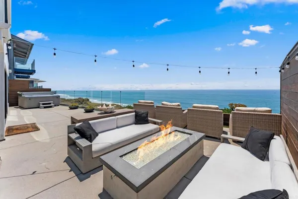 $35,000 | 341 Pacific Avenue, Solana Beach, CA 92075