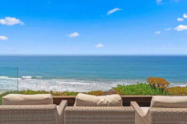 $35,000 | 341 Pacific Avenue, Solana Beach, CA 92075