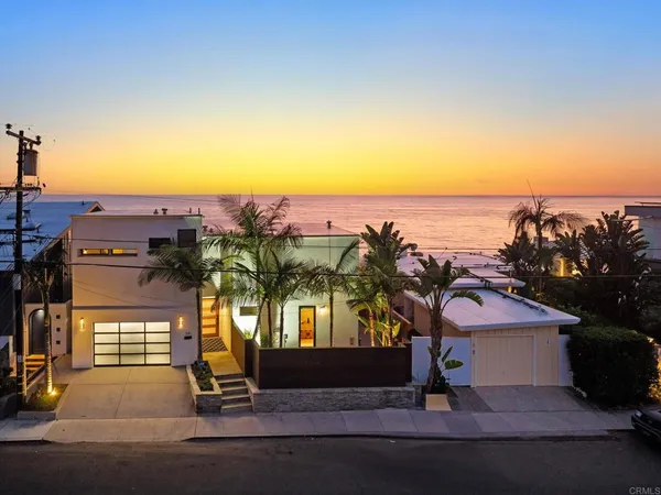 $35,000 | 341 Pacific Avenue, Solana Beach, CA 92075