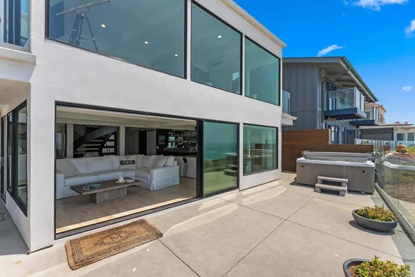 $35,000 | 341 Pacific Avenue, Solana Beach, CA 92075