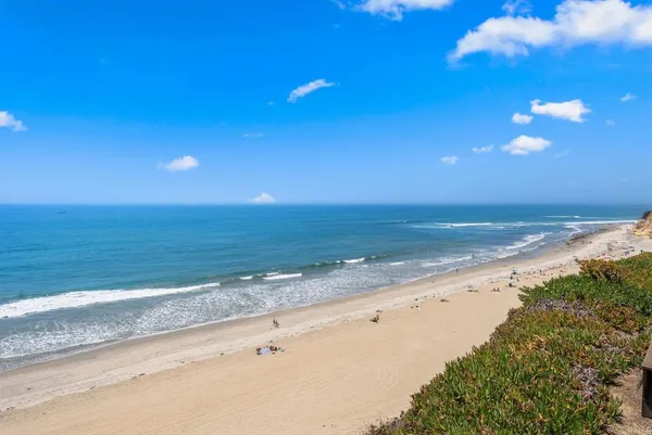 $35,000 | 341 Pacific Avenue, Solana Beach, CA 92075