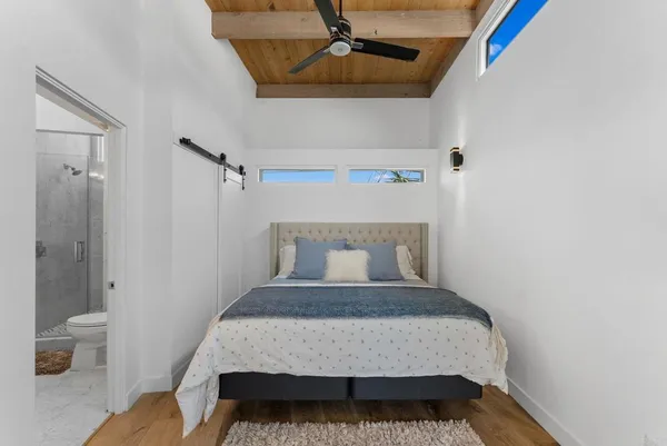 $35,000 | 341 Pacific Avenue, Solana Beach, CA 92075