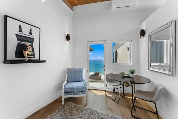 $35,000 | 341 Pacific Avenue, Solana Beach, CA 92075