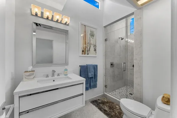 $35,000 | 341 Pacific Avenue, Solana Beach, CA 92075