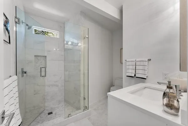 $35,000 | 341 Pacific Avenue, Solana Beach, CA 92075