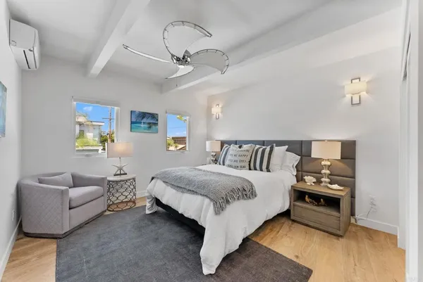 $35,000 | 341 Pacific Avenue, Solana Beach, CA 92075