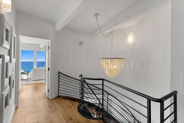 $35,000 | 341 Pacific Avenue, Solana Beach, CA 92075