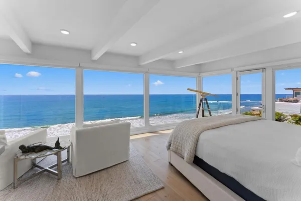$35,000 | 341 Pacific Avenue, Solana Beach, CA 92075